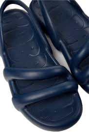 CAMPER sandali kobarah da donna