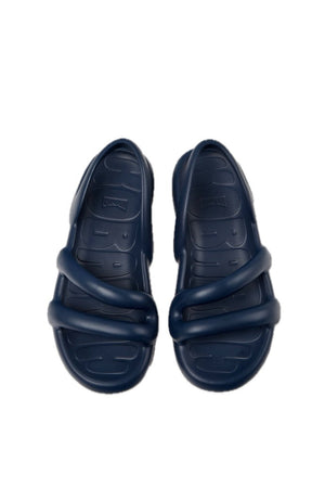 CAMPER sandali kobarah da donna