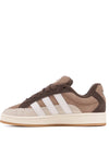 ADIDAS ORIGINALS sneakers campus 00s beta da donna