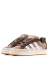 ADIDAS ORIGINALS sneakers campus 00s beta da donna