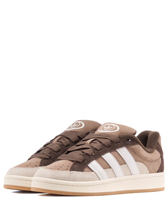 ADIDAS ORIGINALS sneakers campus 00s beta da donna