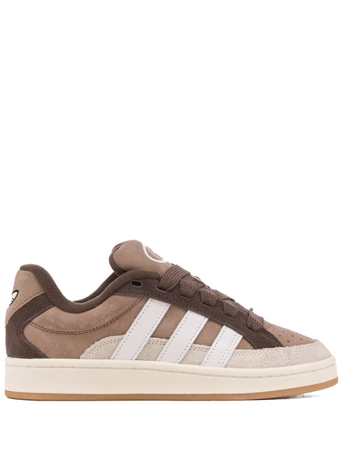 ADIDAS ORIGINALS sneakers campus 00s beta da donna