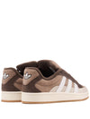 ADIDAS ORIGINALS sneakers campus 00s beta da donna