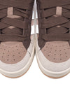 ADIDAS ORIGINALS sneakers campus 00s beta da donna
