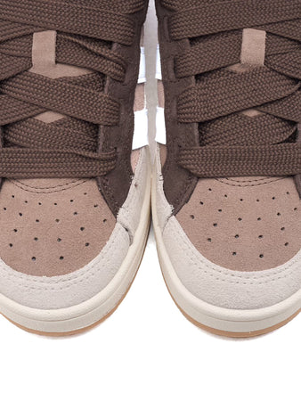 ADIDAS ORIGINALS sneakers campus 00s beta da donna