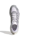 ADIDAS ORIGINALS Sneakers Unisex da donna