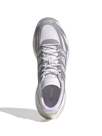 ADIDAS ORIGINALS Sneakers Unisex da donna