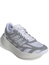 ADIDAS ORIGINALS Sneakers Unisex da donna