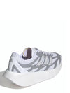 ADIDAS ORIGINALS Sneakers Unisex da donna