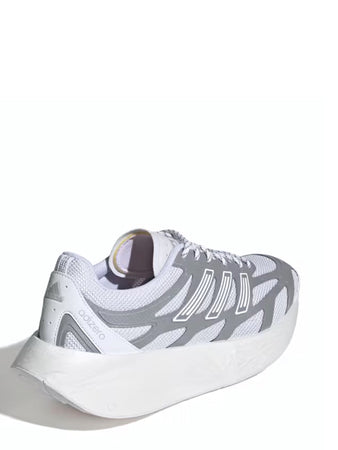 ADIDAS ORIGINALS Sneakers Unisex da donna