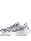 ADIDAS ORIGINALS Sneakers Unisex da donna