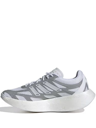 ADIDAS ORIGINALS Sneakers Unisex da donna