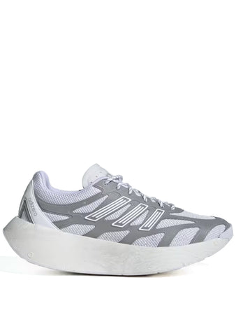 ADIDAS ORIGINALS Sneakers Unisex da donna