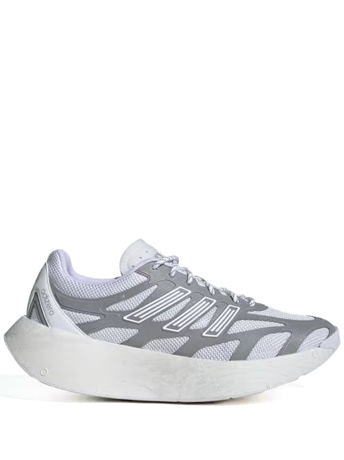 ADIDAS ORIGINALS Sneakers Unisex da donna