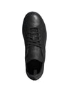 ADIDAS ORIGINALS sneakers Stan Smith Decon da uomo