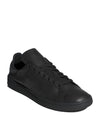ADIDAS ORIGINALS sneakers Stan Smith Decon da uomo