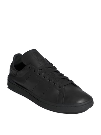 ADIDAS ORIGINALS sneakers Stan Smith Decon da uomo