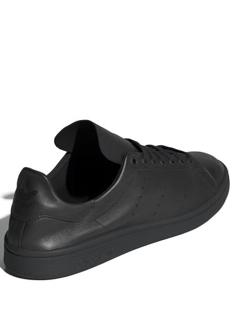 ADIDAS ORIGINALS sneakers Stan Smith Decon da uomo