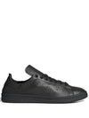 ADIDAS ORIGINALS sneakers Stan Smith Decon da uomo