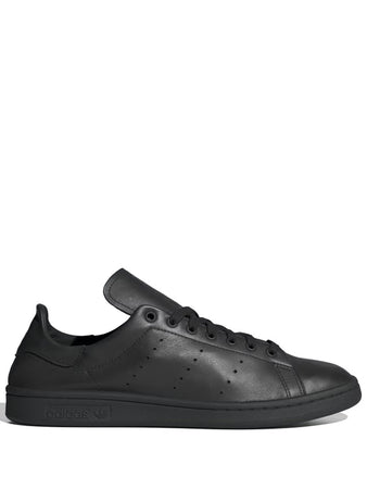 ADIDAS ORIGINALS sneakers Stan Smith Decon da uomo