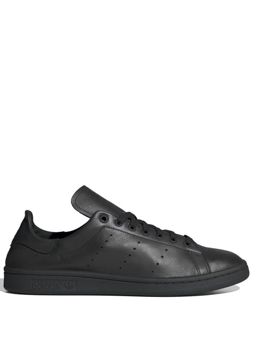 ADIDAS ORIGINALS sneakers Stan Smith Decon da uomo