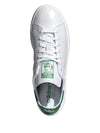 ADIDAS ORIGINALS sneakers Stan Smith da uomo