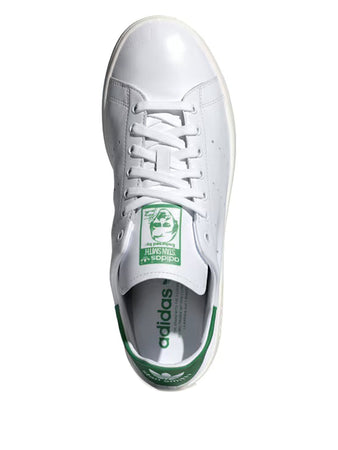 ADIDAS ORIGINALS sneakers Stan Smith da uomo