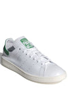 ADIDAS ORIGINALS sneakers Stan Smith da uomo