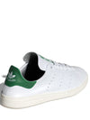 ADIDAS ORIGINALS sneakers Stan Smith da uomo