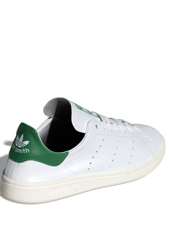 ADIDAS ORIGINALS sneakers Stan Smith da uomo