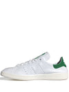 ADIDAS ORIGINALS sneakers Stan Smith da uomo