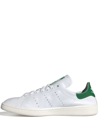 ADIDAS ORIGINALS sneakers Stan Smith da uomo