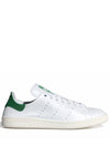 ADIDAS ORIGINALS sneakers Stan Smith da uomo
