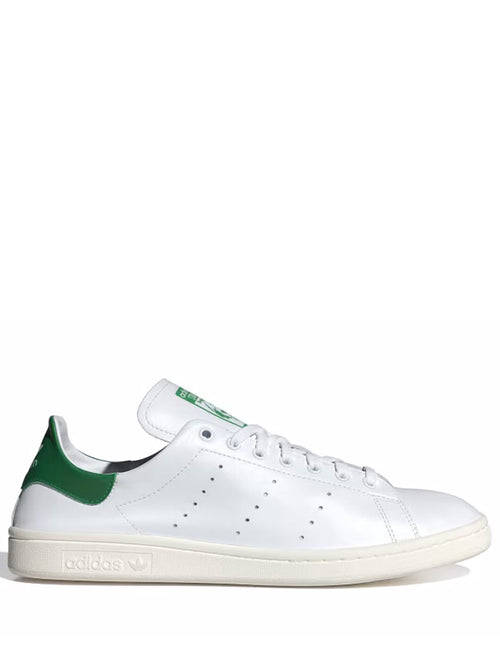 ADIDAS ORIGINALS sneakers Stan Smith da uomo