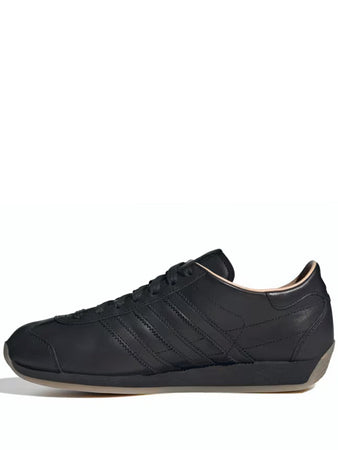 ADIDAS ORIGINALS sneakers Country Japan da donna