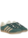 ADIDAS ORIGINALS sneakers Gazelle Indoor da donna
