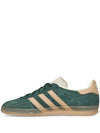 ADIDAS ORIGINALS sneakers Gazelle Indoor da donna