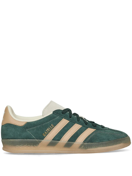 ADIDAS ORIGINALS sneakers Gazelle Indoor da donna