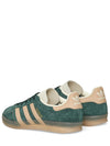 ADIDAS ORIGINALS sneakers Gazelle Indoor da donna