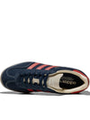 ADIDAS ORIGINALS sneakers gazelle indoor da donna