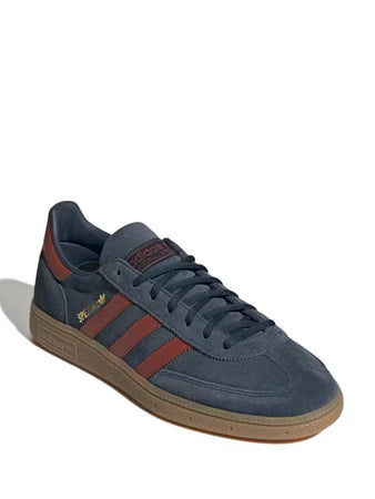 ADIDAS ORIGINALS Sneakers Unisex da donna