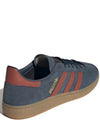 ADIDAS ORIGINALS Sneakers Unisex da donna