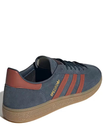 ADIDAS ORIGINALS Sneakers Unisex da donna