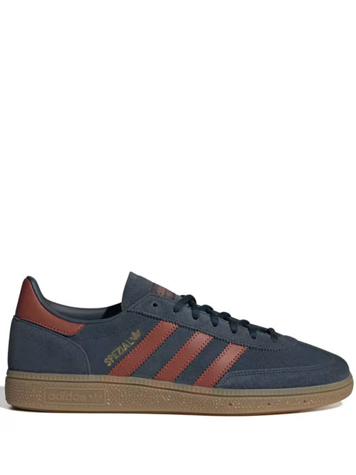 ADIDAS ORIGINALS Sneakers Unisex da donna