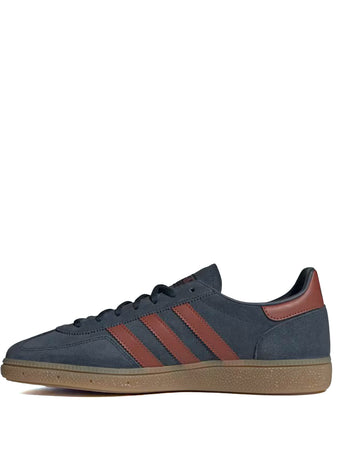 ADIDAS ORIGINALS Sneakers Unisex da donna