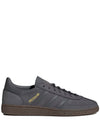 ADIDAS ORIGINALS sneakers spezial da donna