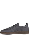 ADIDAS ORIGINALS sneakers spezial da donna