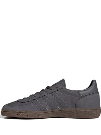 ADIDAS ORIGINALS sneakers spezial da donna