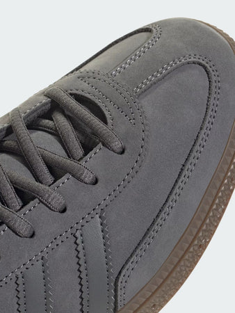 ADIDAS ORIGINALS sneakers spezial da donna