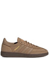 ADIDAS ORIGINALS sneakers handball spezial da donna